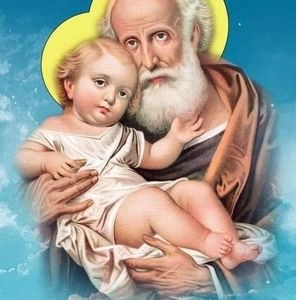 Meet your Posher, Suzan